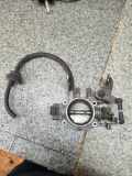 Drosselklappe BMW 3 (E30) 316 (Ecotronic) 17303629