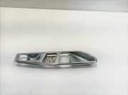 Türgriffinnenrahmen vorne links MERCEDES-BENZ SL (R107) 380 SL (107.045) 1077660511 A1077660511