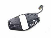 Sitz-Steuergerät vorne links PEUGEOT 2008 II 1.2 PureTech 130 83992102