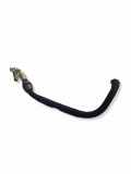 Klimaleitung BMW i4 (G26) eDrive35 6450ACL01