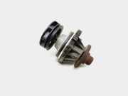 Wasserpumpe BMW 3 (E90) 320 i 1731741