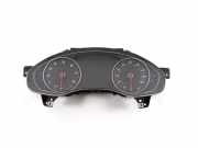 Tachometer Audi A7 Sportback (4G) 4G8920987T