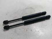 Gasfeder für Motorhaube Ford Mondeo III Kombi (BWY) 1S7116C826AD