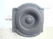 Reserveradverkleidung MAZDA CX-7 (ER) 2.3 MZR DISI Turbo