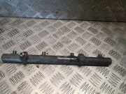 Kraftstoffzuführung rechts MERCEDES-BENZ M (W163) ML 400 CDI (163.128) A6280700095 6280700095