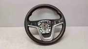 Lenkrad OPEL INSIGNIA A Sedan (G09) 2.0 CDTI (69) 9078A00963 13306885