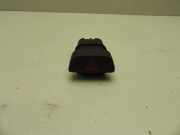 Schalter für Warnblinker Ford Focus II (DA, DP, HCP) 4M5T13A350AC