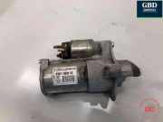 Anlasser Ford Transit Connect V408 Kasten () KV6T11000CC