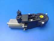 Sitzsteuerungsmotor vorne rechts MERCEDES-BENZ E (W212) E 220 CDI / BlueTEC (212.001, 212.002) 0390203326