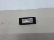 Kennzeichenbeleuchtung VW SHARAN (7M8, 7M9, 7M6) 2.0 TDI 5N0943021