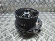 Heizung VW Passat B8 Variant (3G) 3Q1819021A