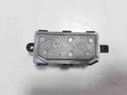 Widerstand Innenraumgebläse Volvo V40 Schrägheck (525, 526) 31369487