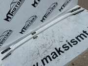 Dachreling links VOLVO V70 III (BW) 2.4 D