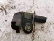 Nockenwellensensor VOLVO S40 II (MS) 1.6 D 9645844080