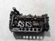 Zylinderkopf Renault Trafic II Kasten (FL) 7701477996
