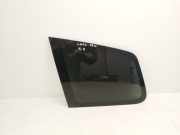 Dreieckscheibe links Ford C-Max II (DXA) 43KR001090