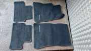 Mattenset MERCEDES-BENZ A (W177) A 200 (177.087) A1776800602