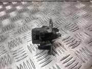 Heckklappenschloss RENAULT KANGOO Express (FC0/1_) 1.5 dCi (FC1E)