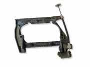 HALTERUNG TÜRGRIFF HINTEN BMW 7 (E38) 725 tds