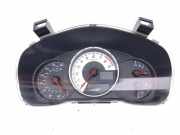 Tachometer Toyota GT 86 Coupe (ZN) 1575507546