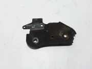 Andere Aufhängungsteile DACIA DUSTER 1.5 dCi 8200823807