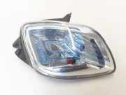 Lampenträger Heckleuchte rechts Renault Zoe (BFM) 265509016R