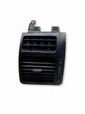 Gitter Grill vorne links VW TOURAN (1T1, 1T2) 1.9 TDI 1T0819703B