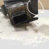Gaspedal CITROËN BERLINGO (MF) 1.6 HDI 75 (MF9HW) 0280755035
