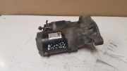 Anlasser Citroen C5 II Break (RE) 965626278003