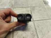 Windschutzscheibe Heizung Schalter VW SHARAN (7M8, 7M9, 7M6) 2.0 7M0959621