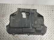 Schutz des Motorkurbelgehäuses FORD FOCUS C-MAX 1.6 TDCi