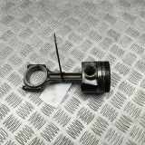 Kolben AUDI A5 (F53) 2.0 TDI quattro 04L107065R