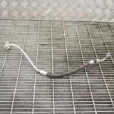 Klimaleitung MERCEDES-BENZ C Cabrio (A205) C 200 (205.442) A2058305702