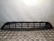 Gitter vorne unten OPEL MOKKA / MOKKA X 1.6 CDTI 42334417