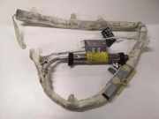 Dach SRS rechts JAGUAR S-TYPE (X200) 2.7 D 2R8314K159AL