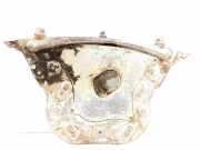 Motorabdeckung BMW 7er (F01, F02, F03, F04) 6777727