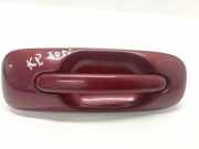 Türaußengriff links CHRYSLER VOYAGER II (ES) 3.3 i SR7155