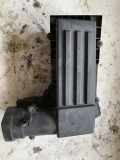 Luftfilterkasten VW TOURAN (1T1, 1T2) 2.0 TDI 16V