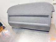 Kofferraum Ablage OPEL ASTRA J 1.4 Turbo 332004790 13102005