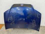 Motorhaube FIAT DOBLO Cargo (223_) 1.9 JTD (223ZXE1A)