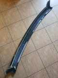 Kofferraumdeckelverkleidung AUDI 80 (89, 89Q, 8A, B3) 1.8 S 893827933b