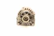 Lichtmaschine Renault Laguna III (T) TG15C141