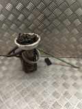 Kraftstofftankpumpe AUDI A4 (8E2, B6) 1.9 TDI 220212002005