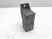Zündkerzenrelais VOLVO V40 Hatchback D2 9809931580