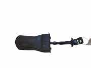 Türfeststeller VW Polo V (6R, 6C)