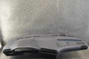 Armaturenbrett BMW 3 (E30) 316 i 51451884312