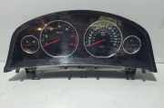 Tachometer Opel Vectra C (Z02) 13165959MF