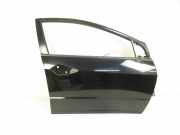Tür rechts vorne Honda Civic VIII (FN, FK)