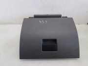 Handschuhfach FORD FUSION (JU_) 1.4 TDCi 2N11N06024