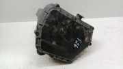 Sicherungskasten BMW X4 (F26) xDrive 30 d